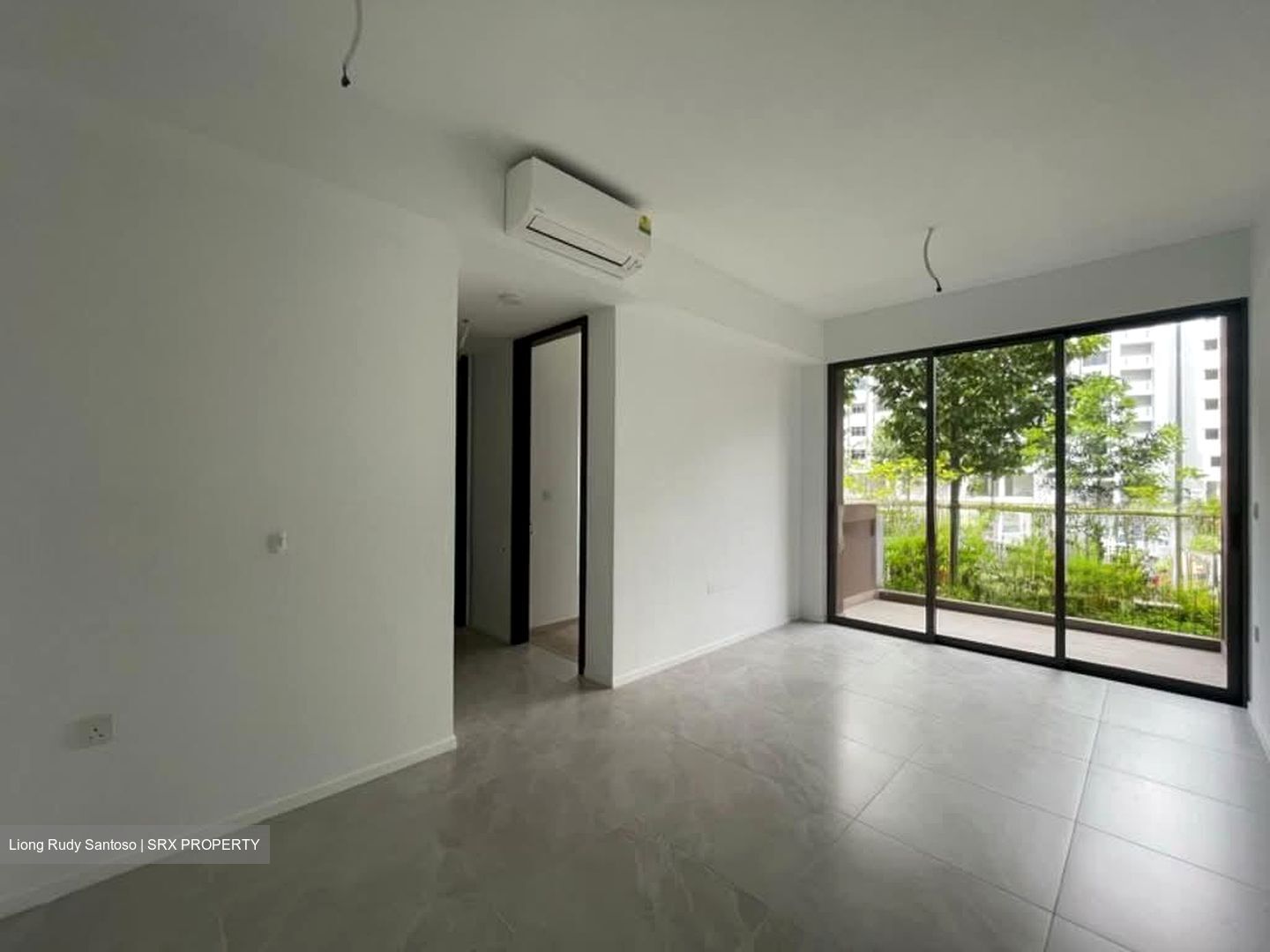 The Watergardens At Canberra (D27), Apartment #560563531